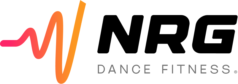 NRG Dance Fitness
