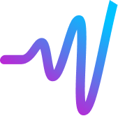 NRG INSTRUCTOR TRAINING